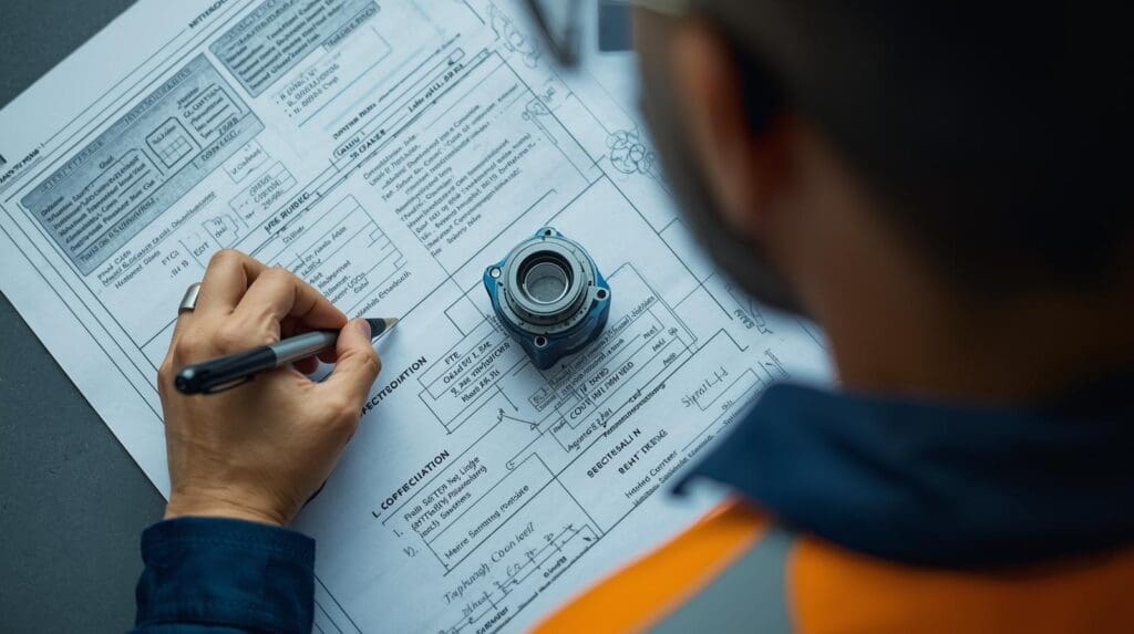 Pre-Shipment Product Quality Inspection Services