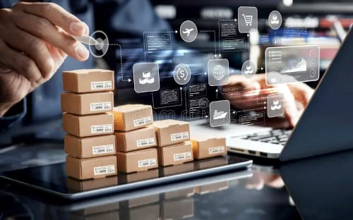 International Procurement Solutions through Trusted Partners