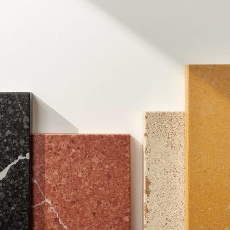 Natural_Stones_assorted_Tiles